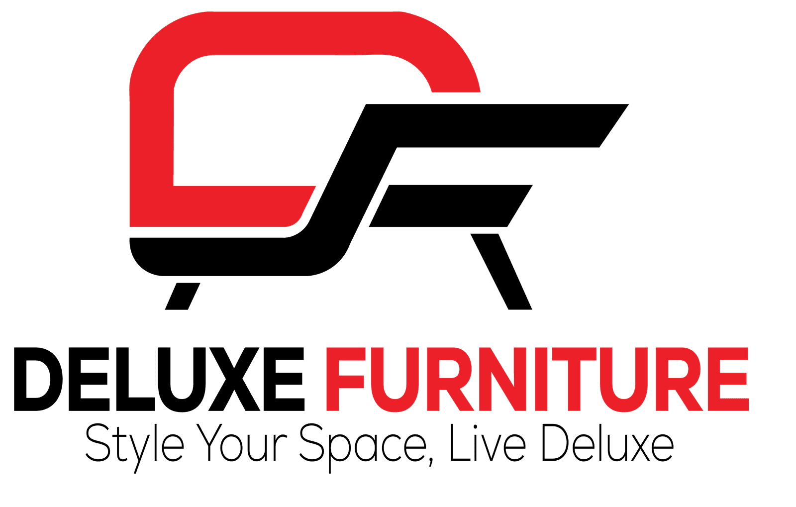Wafa Furniture