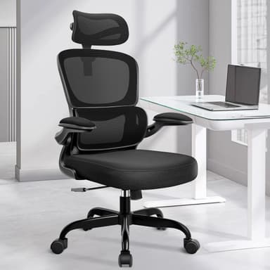 Chair & Seating