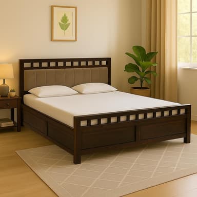 Home Furniture
