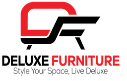 Wafa Furniture